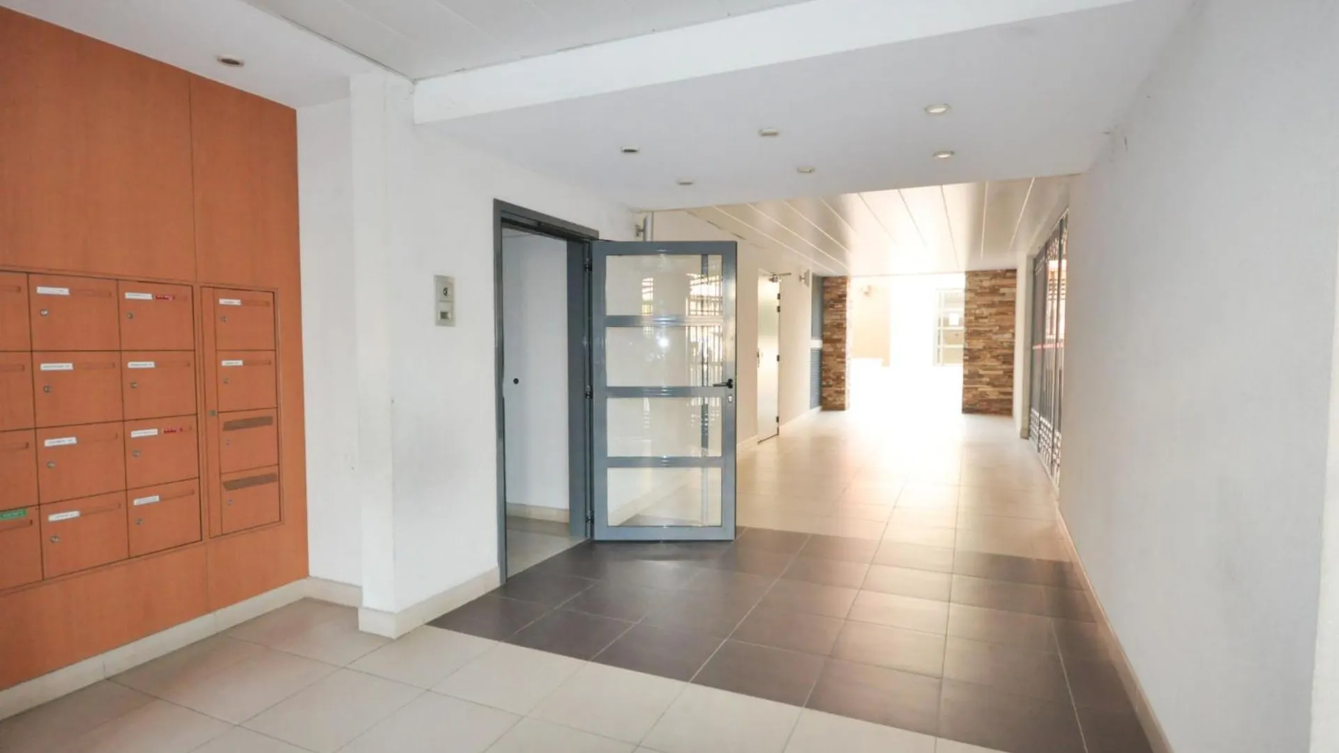 Apartment Beau Rivage-2 By Interhome Cavalaire-sur-Mer